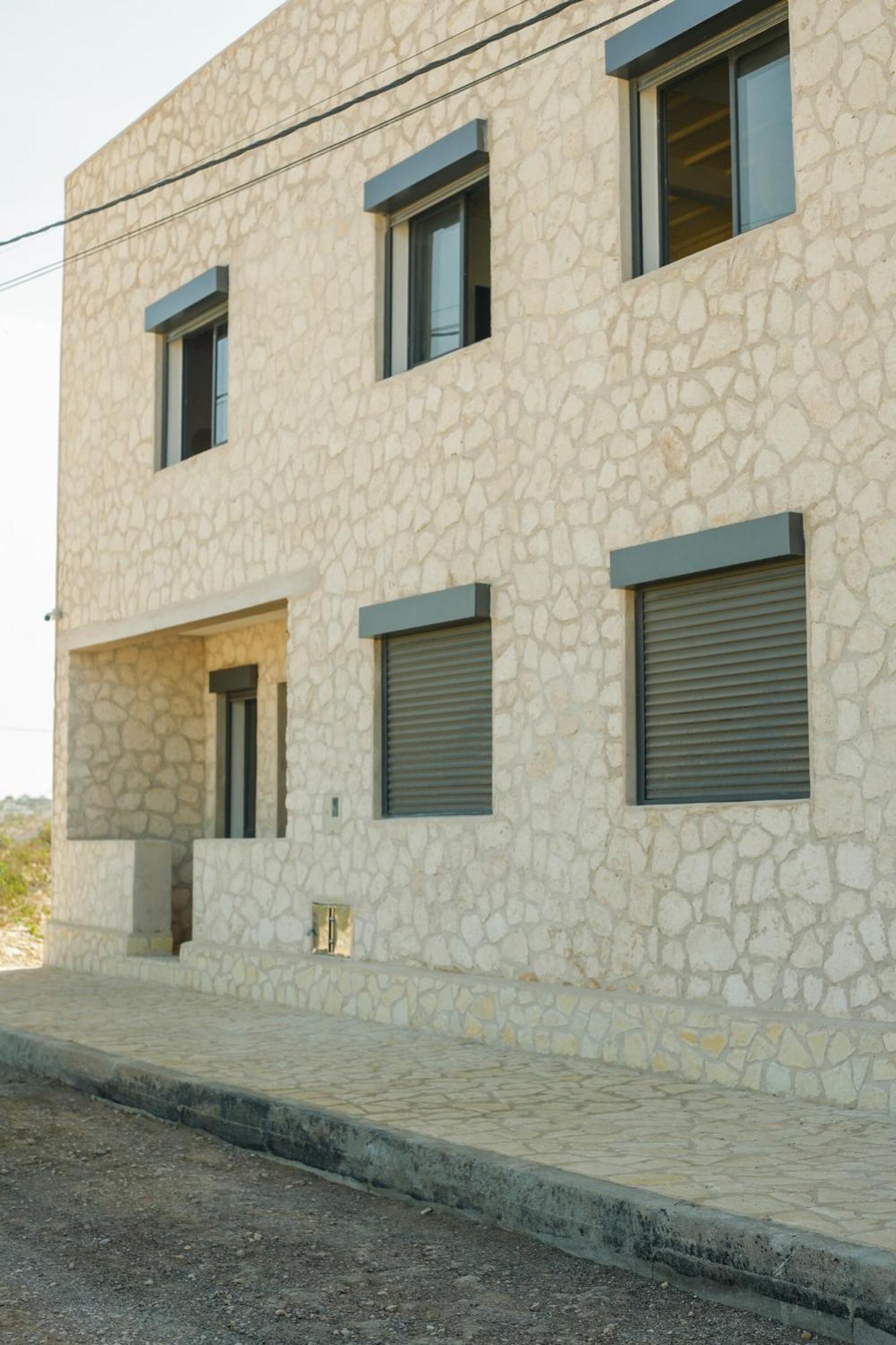 Dar Iziki Sidi Kaouki Exterior foto